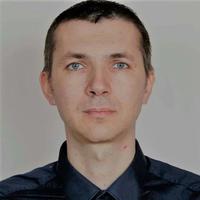 Отзыв от Алексей - DTV виза