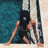 Отзыв от Карина - виза ДТВ